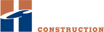 Hood Construction