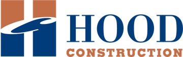 Hood Construction
